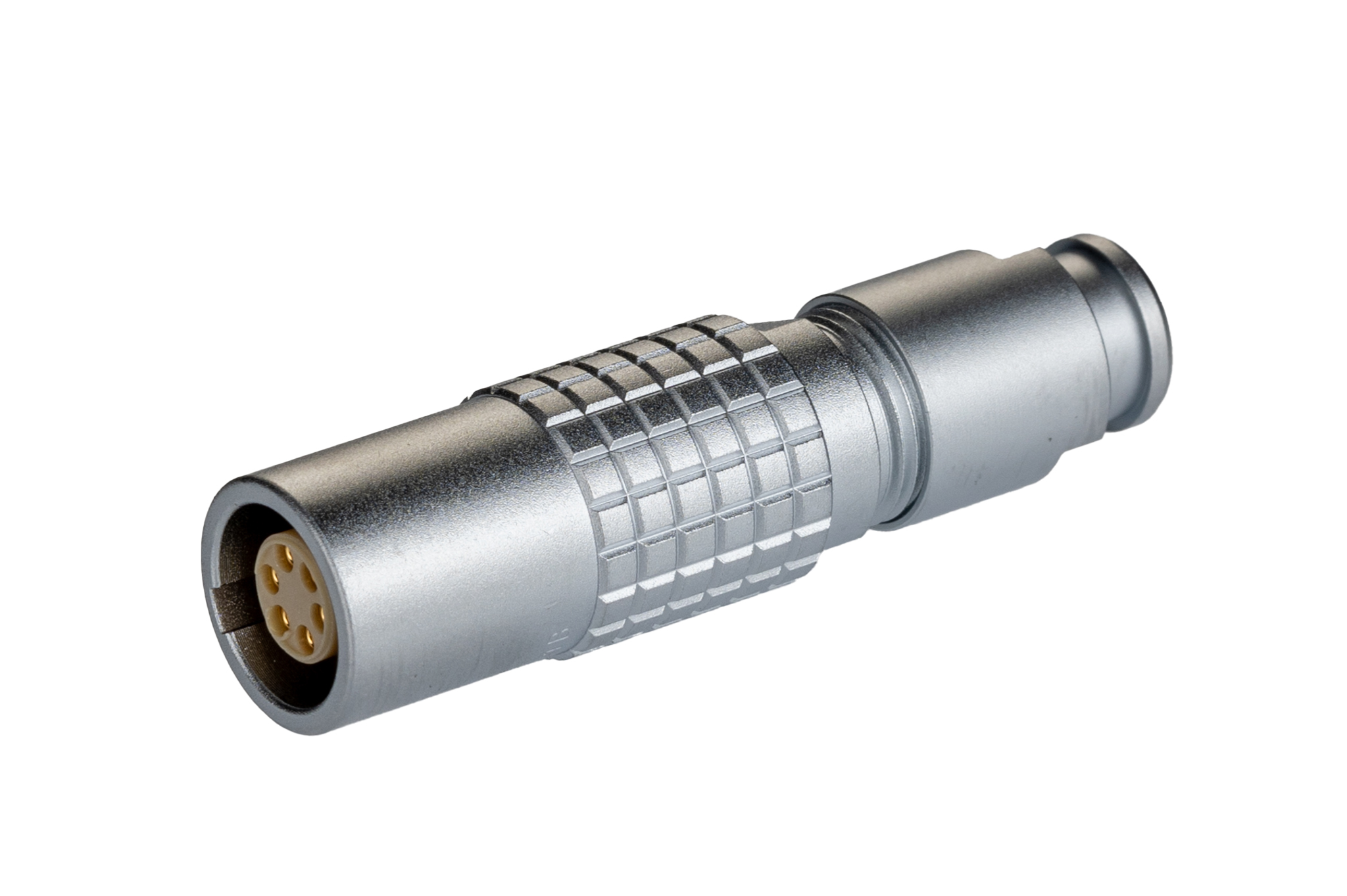 PHG.1B.306.CLLD62Z, LEMO