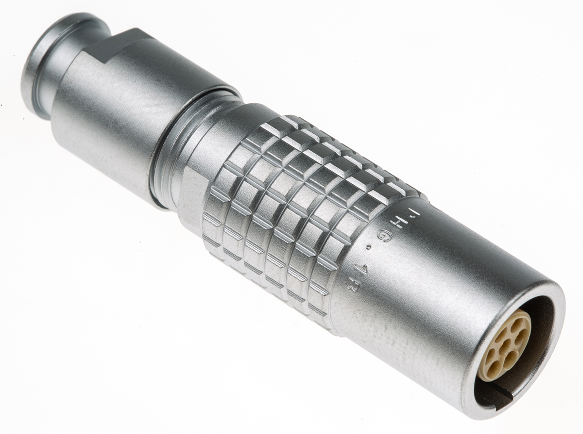 PHG.1B.307.CLLD62Z, LEMO