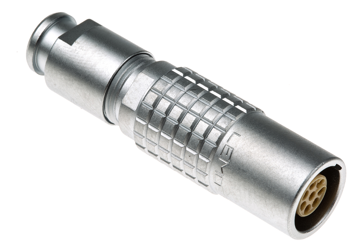 PHG.1B.308.CLLD62Z, LEMO