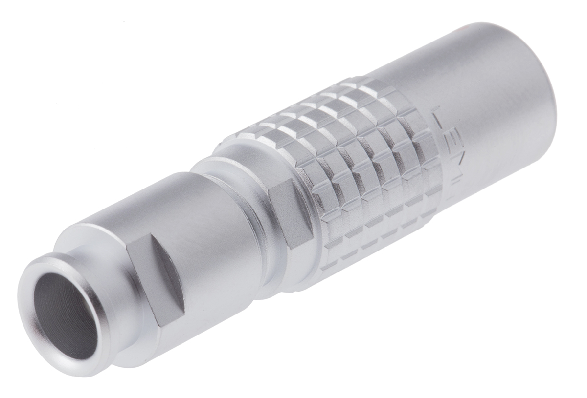 PHG.1B.310.CLLD62Z, LEMO