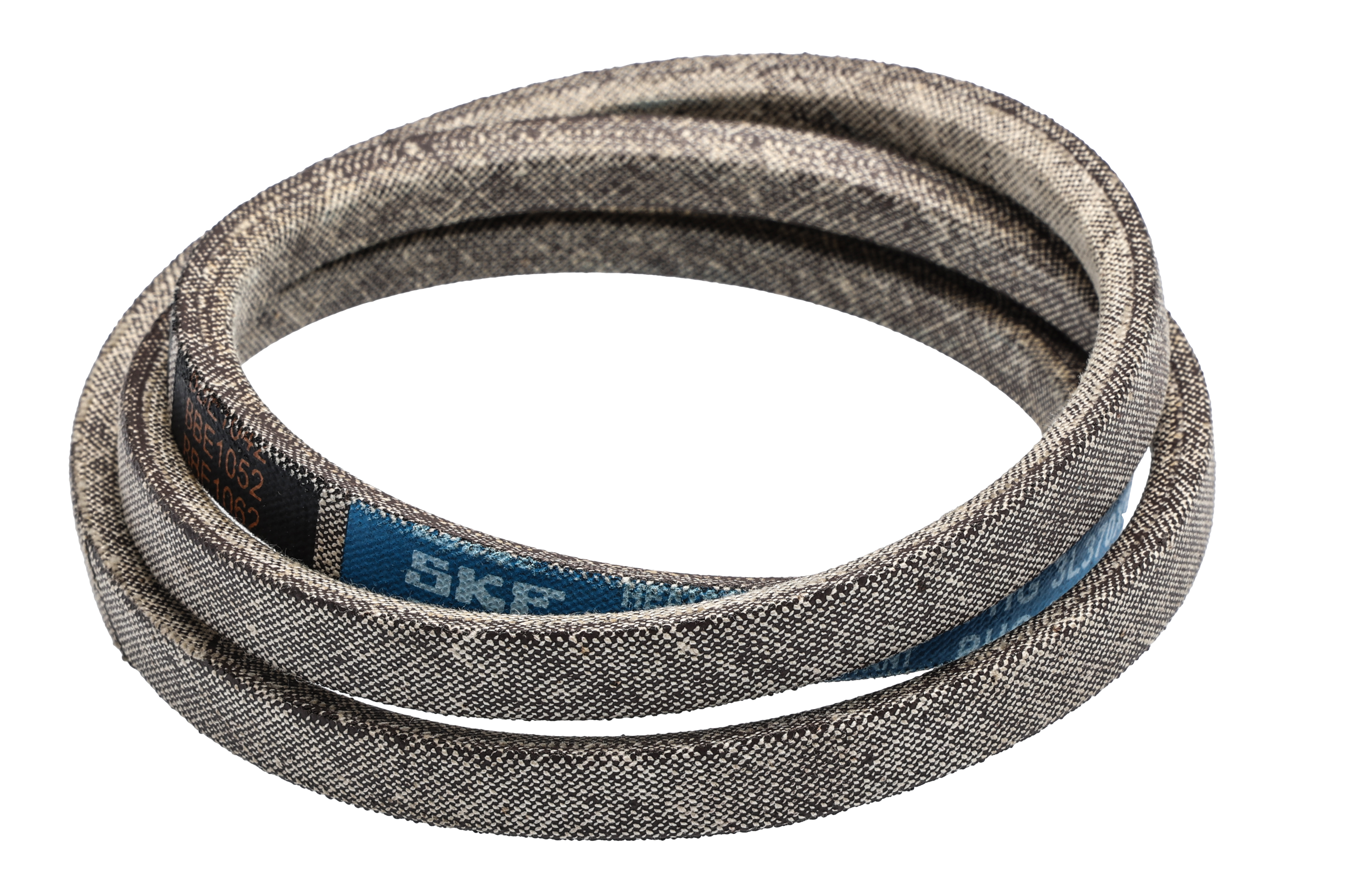 PHG 3L370XP, SKF