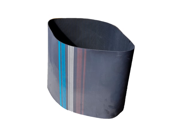 PHG 450-H-S1800, SKF