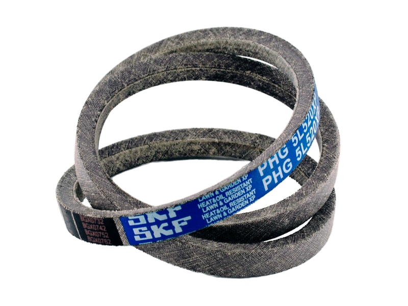 PHG 4L1020XP, SKF