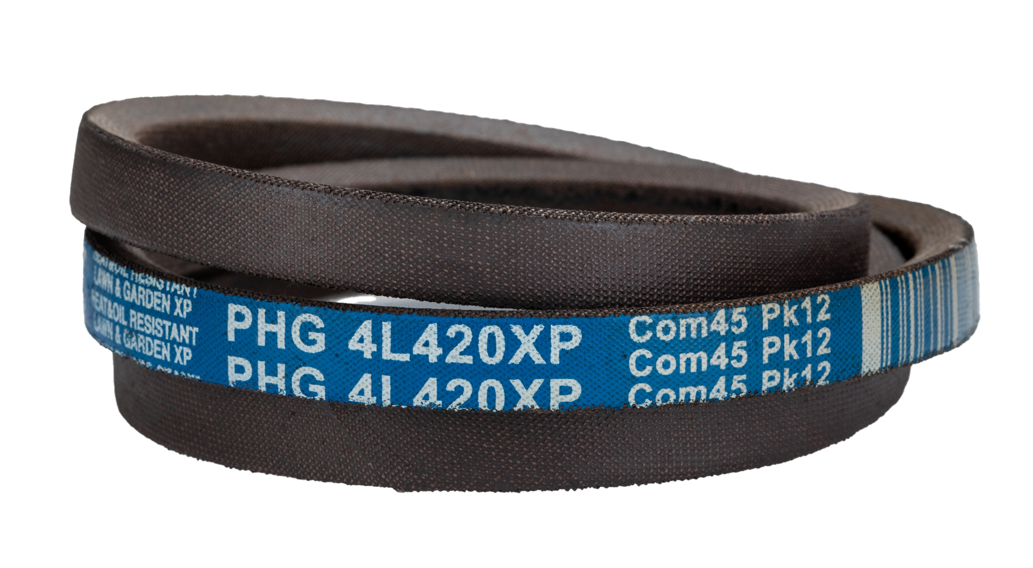 PHG 4L420XP, SKF