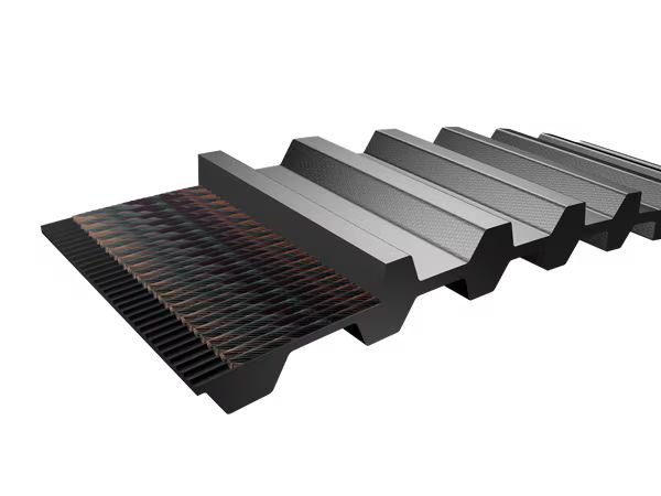 PHG 630-H-100, SKF