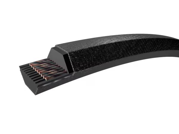 PHG AA103, SKF