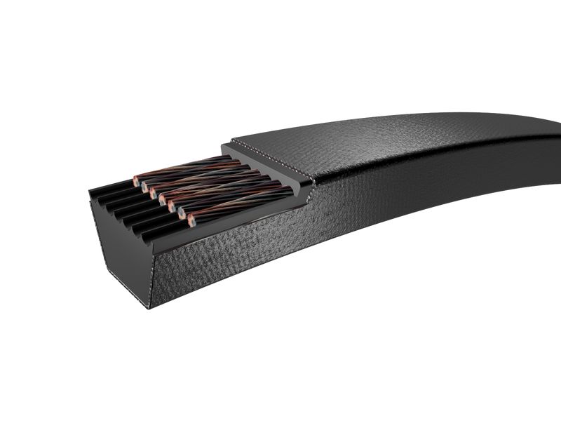 PHG B36.5, SKF