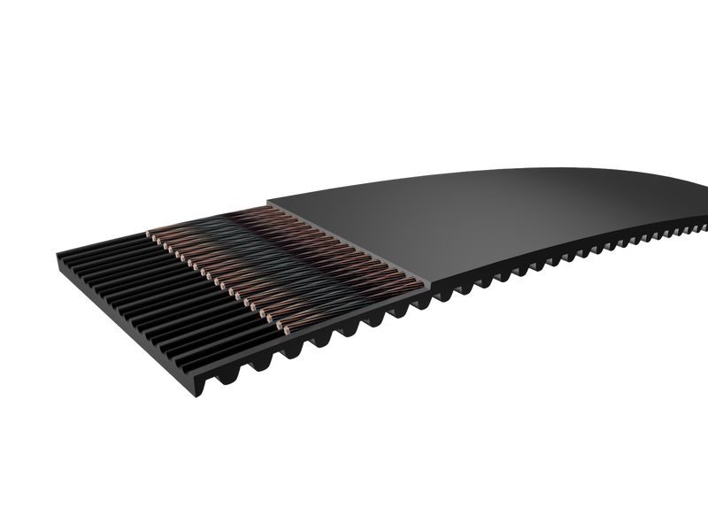 PHG C83, SKF