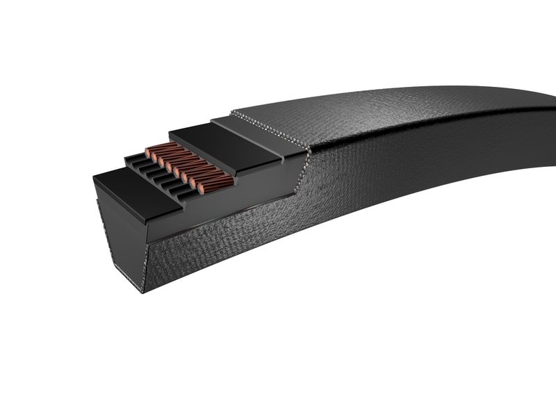 PHG SPA1207XP2, SKF