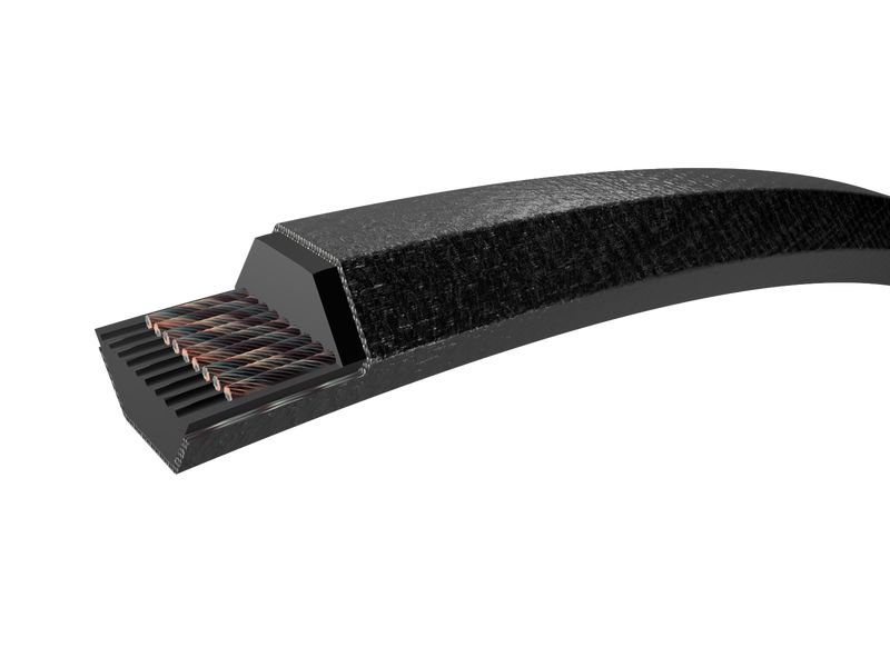 PHG SPA2332, SKF