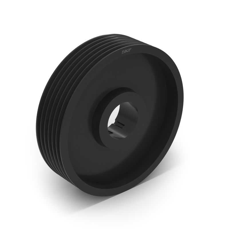 PHP 1SPA112TB, SKF