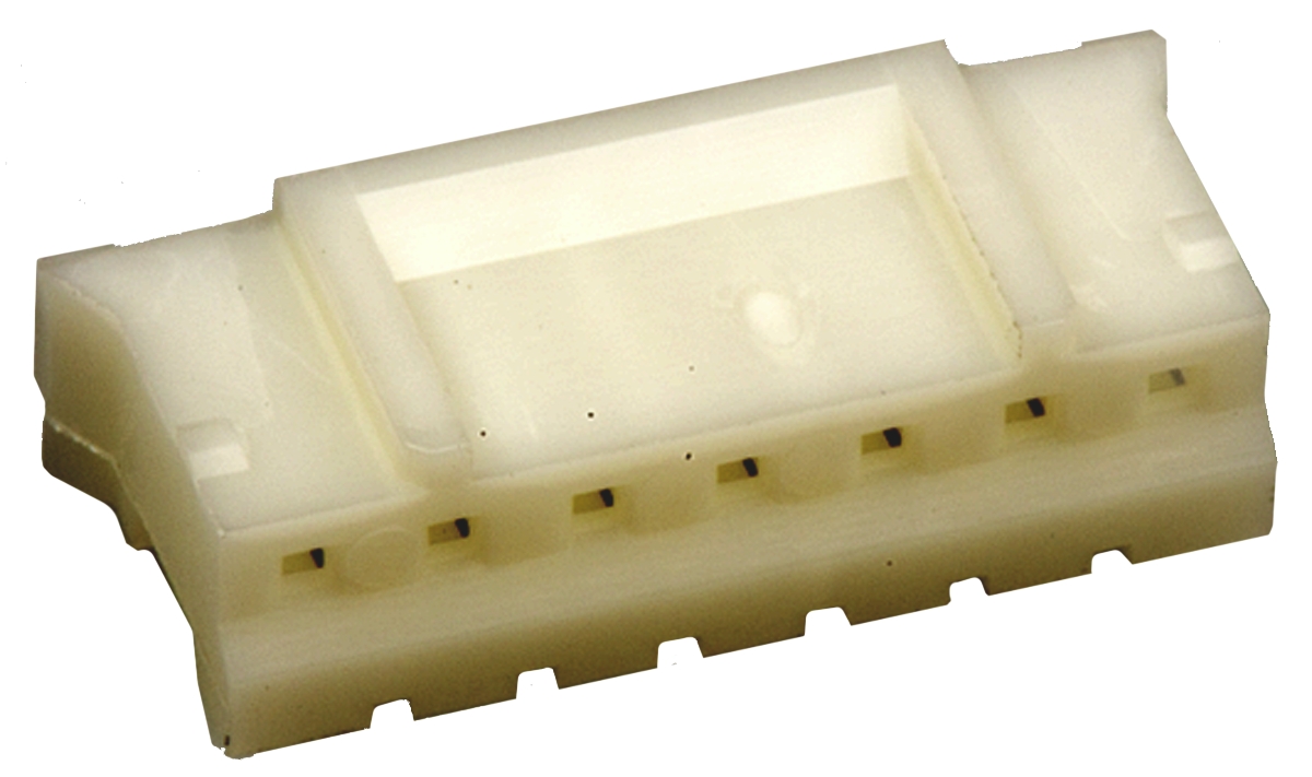 PHR-7, JST