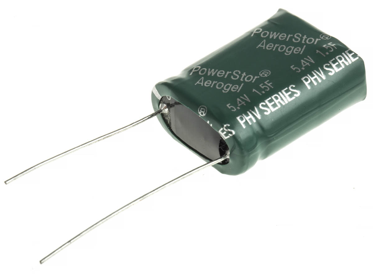 PHV-5R4V155-R, Eaton