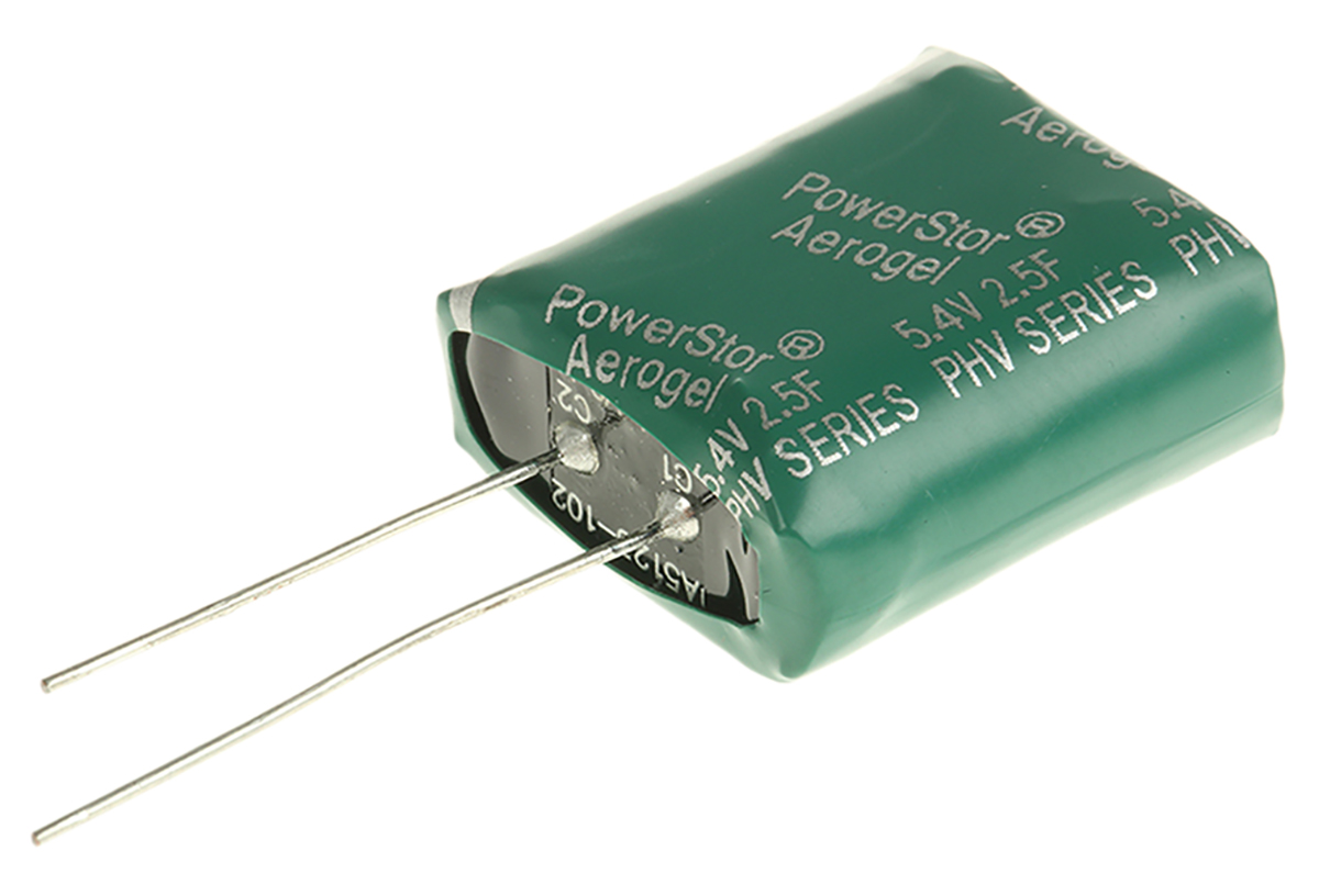 PHV-5R4V255-R, Eaton