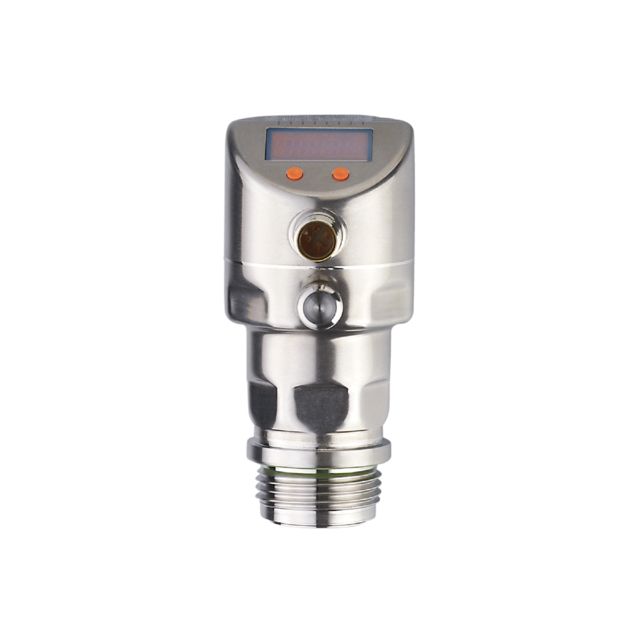 PI2798, ifm electronic
