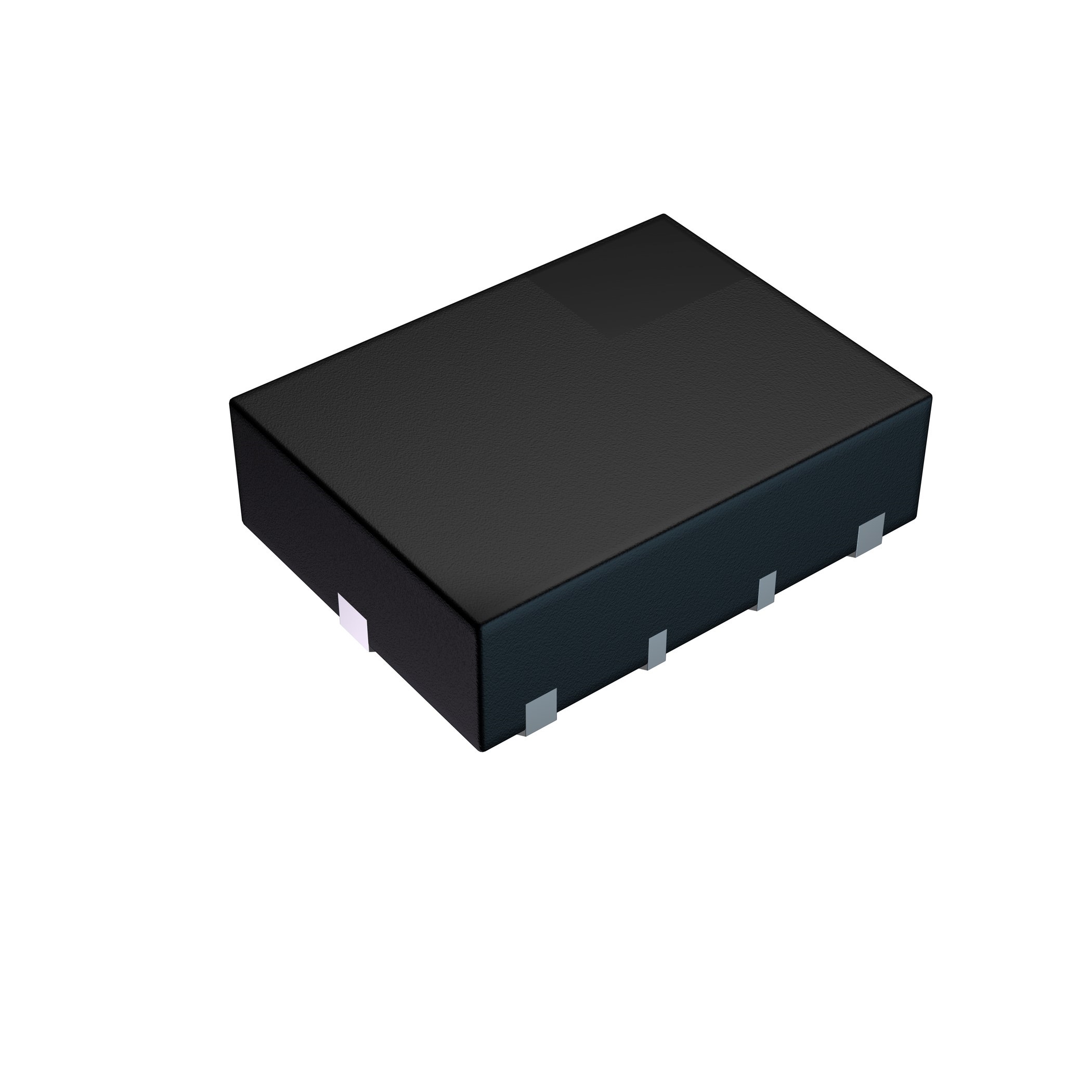 PI3USB221AZUAEX, DiodesZetex