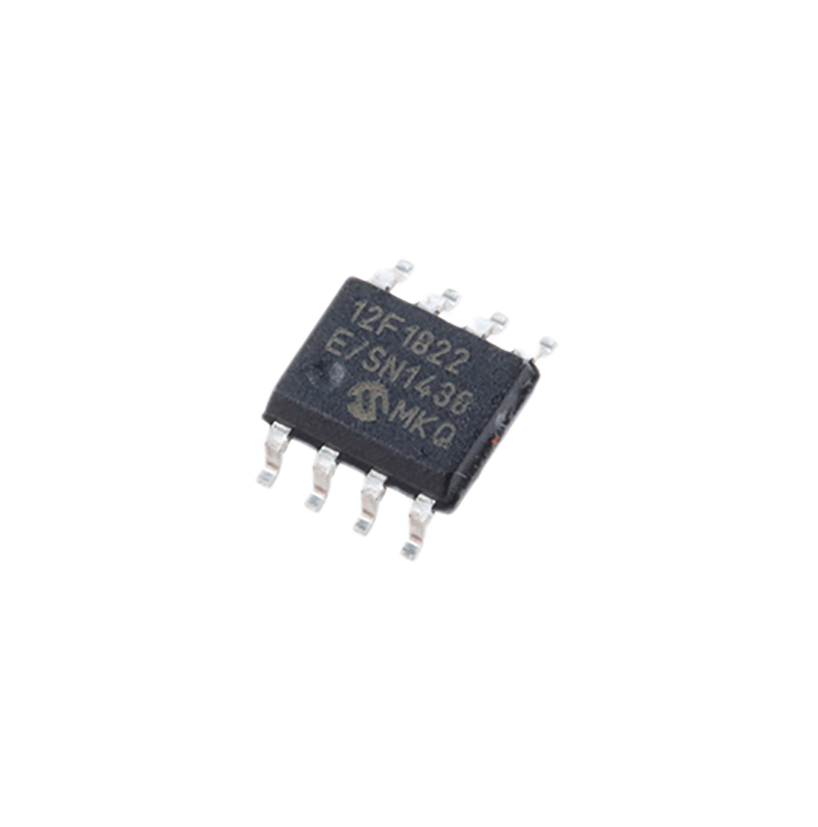 PIC12F1822-E/SN, Microchip