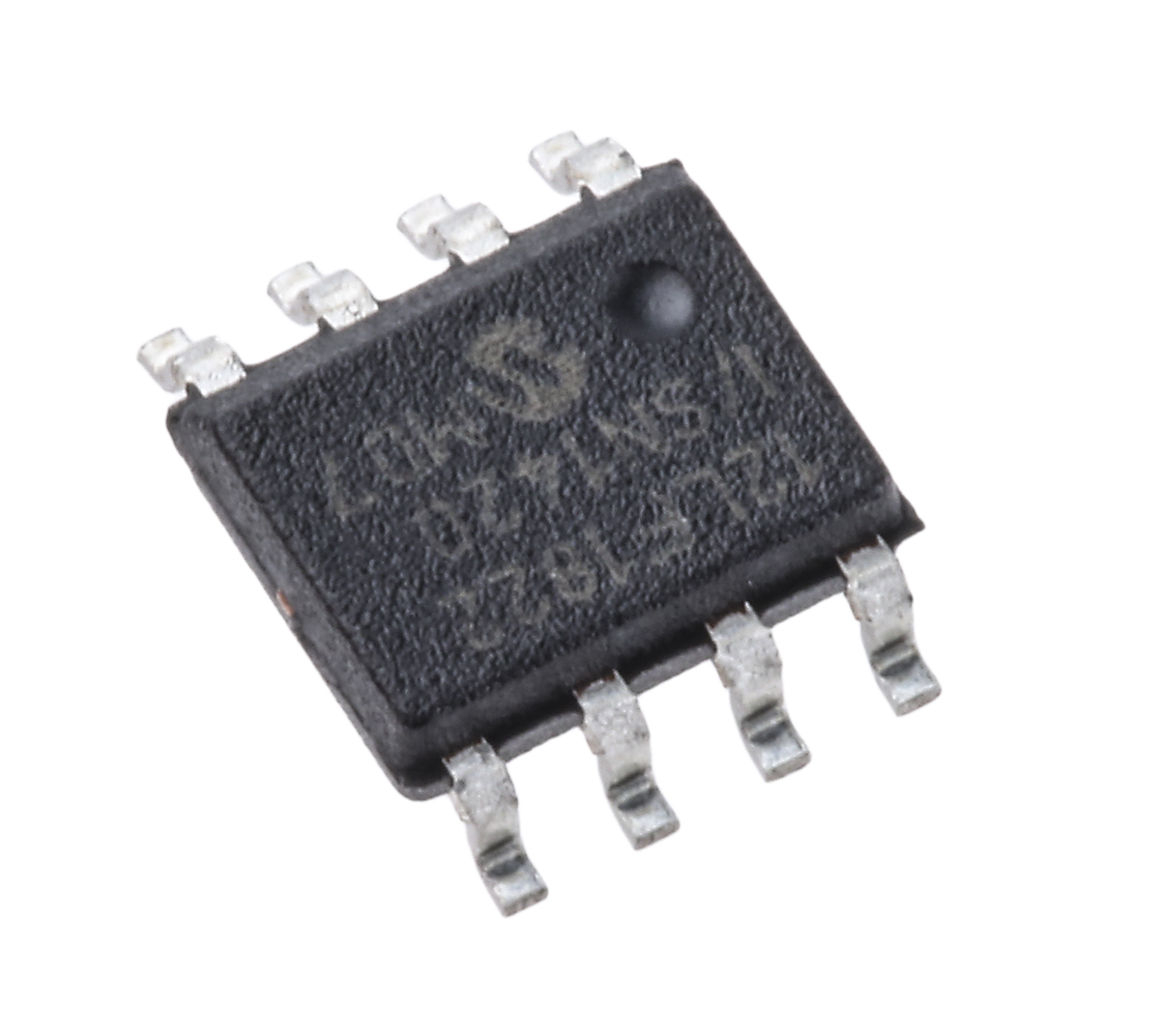 PIC12LF1822-I/SN, Microchip