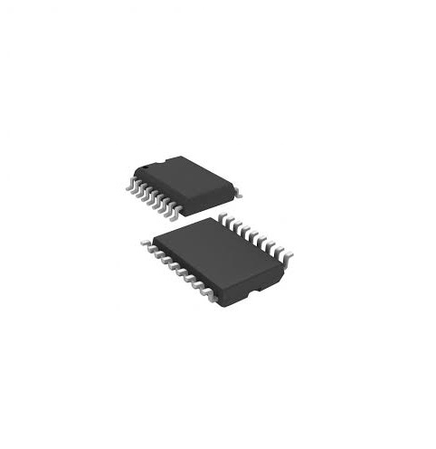 PIC16C621A-20E/SO, Microchip
