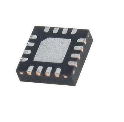 PIC16F15224-I/MG, Microchip