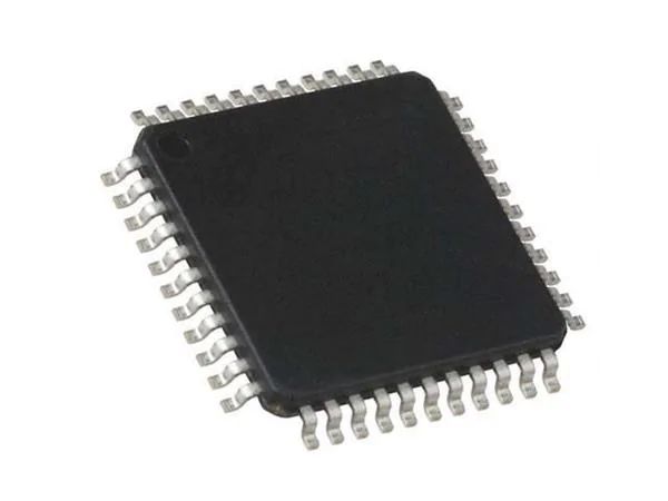 PIC16F15276-I/PT, Microchip