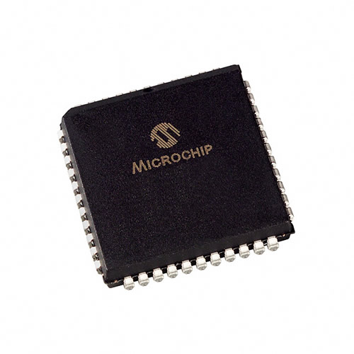 PIC16F18045-I/SO, Microchip