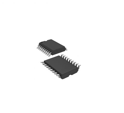 PIC16F1826-E/SO, Microchip