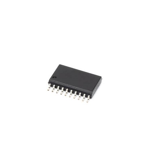 PIC16F18446-I/SO, Microchip