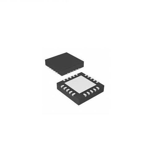 PIC16F785-I/ML, Microchip