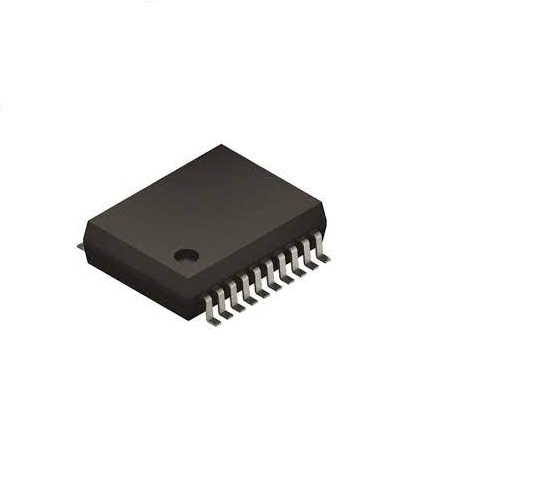 PIC16F819-I/SS, Microchip