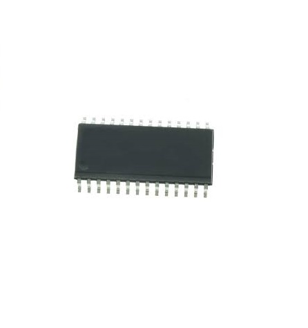 PIC18F2221-I/SO, Microchip