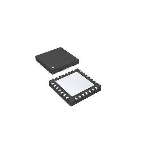 PIC18F2480-I/ML, Microchip