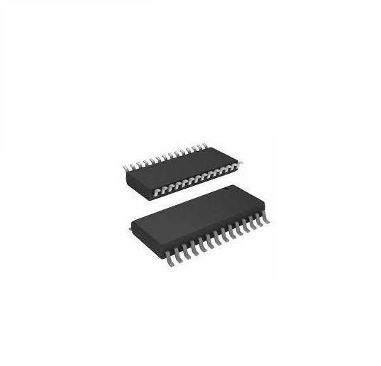 PIC18F26K42-I/SO, Microchip