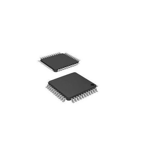 PIC18F45K80-E/PT, Microchip