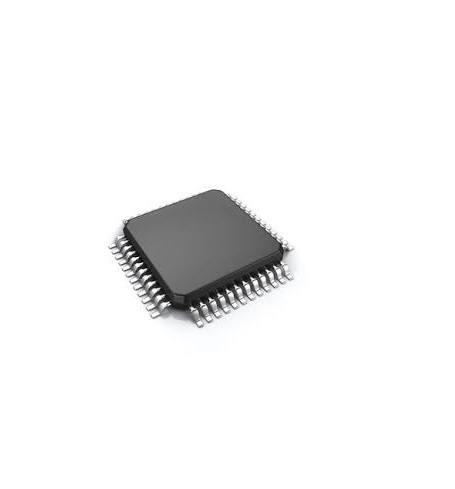PIC18F57K42-I/PT, Microchip