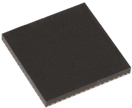 PIC24FJ128GA306-I/MR, Microchip