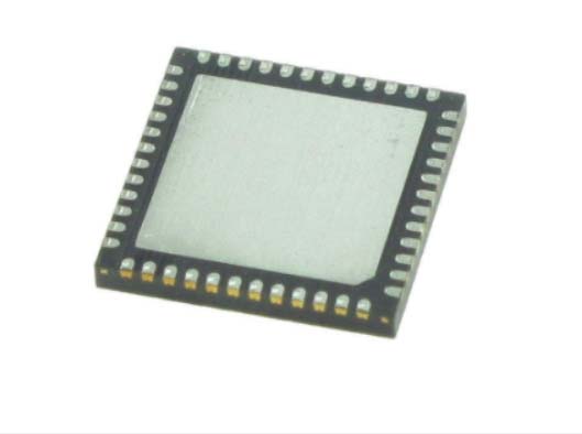 PIC32MM0256GPM048-I/M4, Microchip