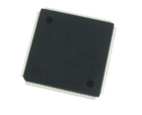 PIC32MZ2064DAG176-I/2J, Microchip