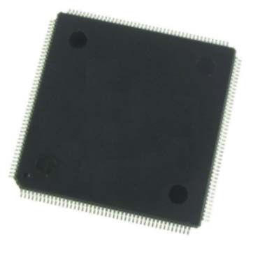 PIC32MZ2064DAH176-I/2J, Microchip