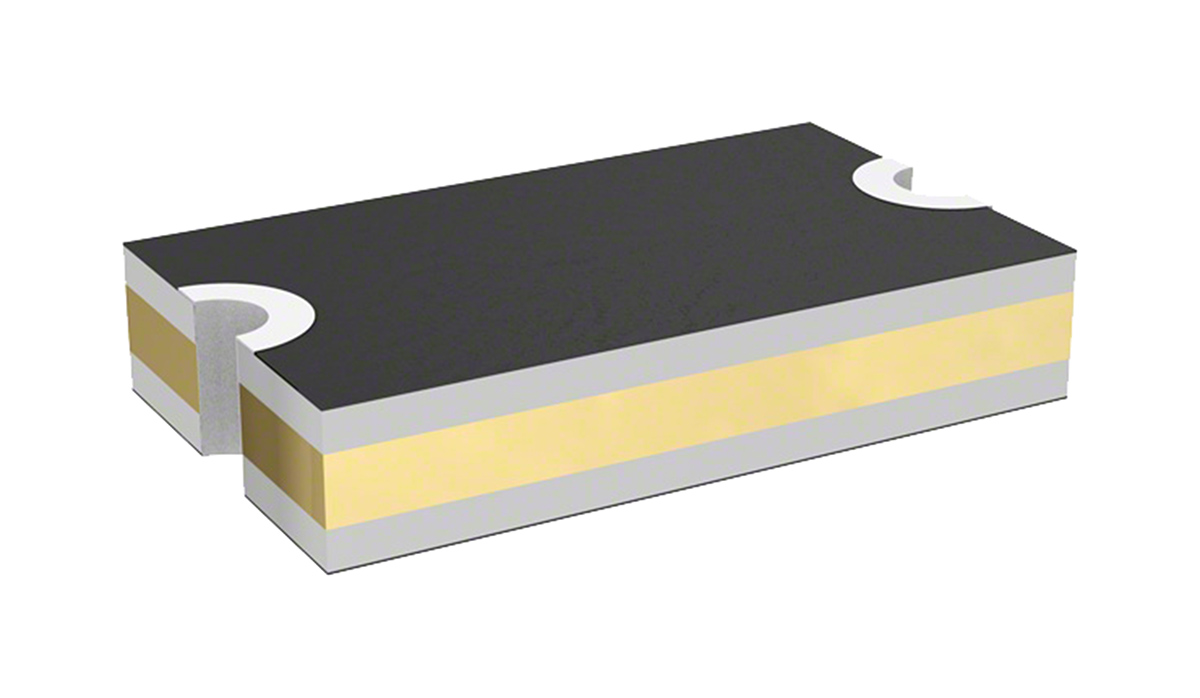 PICOSMDC050S-2, Littelfuse