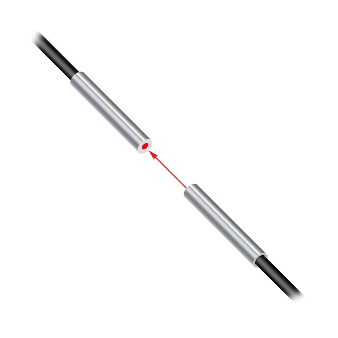PIFM1X46U, Banner