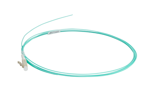 PIGLC2OM4, CAE Multimedia Connect