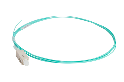 PIGSC2OM4, CAE Multimedia Connect