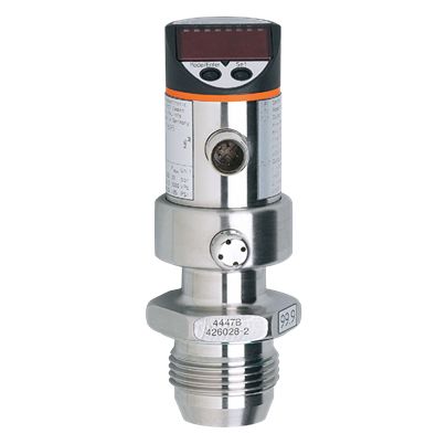 PIM694, ifm electronic