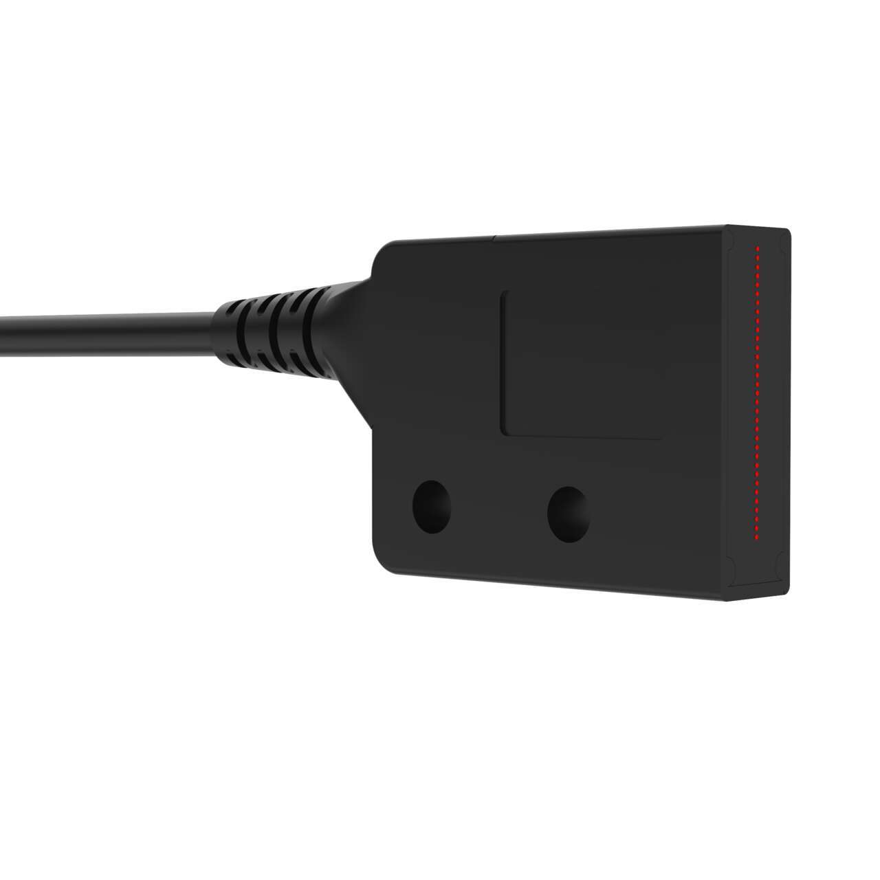PIR1X326T-VL, Banner