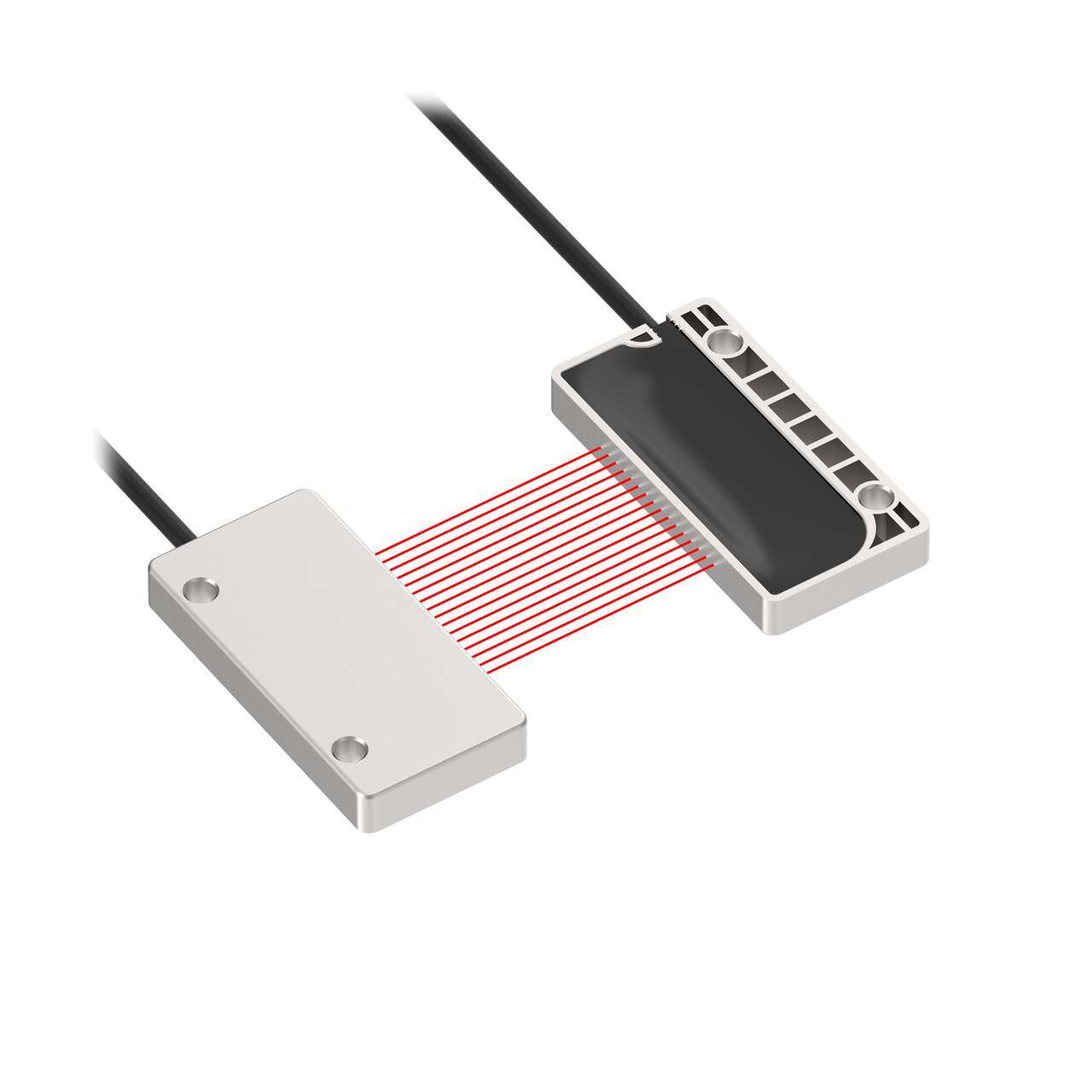 PIRS1X166UMPM.75, Banner