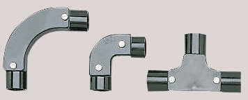 PIT25W, Schneider Electric