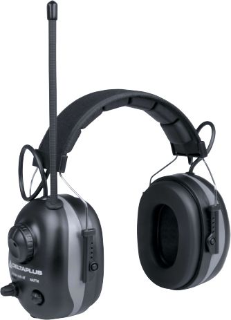 PITRADIO3_, Delta Plus