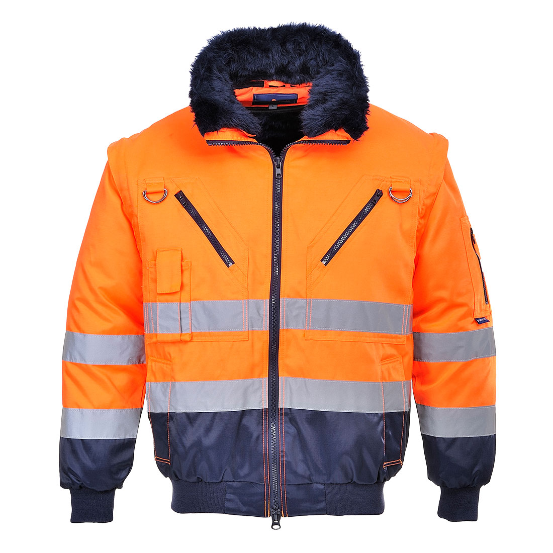 PJ50ONRL, Portwest