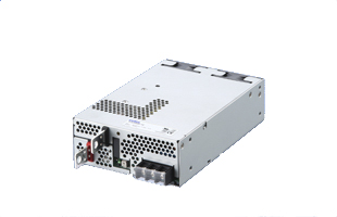 PJA1000F-48, Cosel